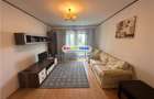 Inchiriere apartament 3 camere, cu centrala, Ploiesti, zona Paltinis - 11