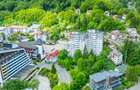 Teren premium în Sinaia – oportunitate pentru un proiect excusivist - 9
