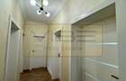 Casa individuala 4 camere I 500mp teren I cartier privat select V. Lupului I - 8