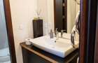 Birou  premium de inchiriat - 7