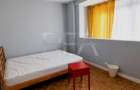 2 Camere Tineretului la 5 minute de metrou - 4