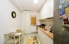 Apartament 2 camere, decomandat, 60 mp, balcon, centrala, ac, Militari - 4