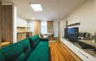 Apartament cu 2 camere de vânzare, Dâmbul Rotund - 4