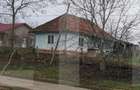 Investitie ! Casa individuala 1 camera, 51 mp, 3000 mp teren, Geaca ! - 1