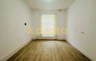 OPORTUNITATE | APARTAMENT 4 CAMERE | UNIVERSITATE | CENTRALA PROPRIE - 4