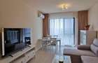 Berceni Grand Arena Ap 2 camere 2025 mob si utilat - 1