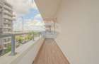 Apartament Premium | 2 camere, 2 băi, parcare acoperită | AlphaVille - 18
