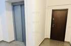 Apartament 3 camere Aviatiei loc de parcare inclus - 1
