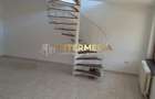 Spatiu Comercial Central P+1 Bulevard Birou Cabinet Magazin Fonduri Europene - 7