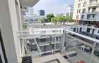Aviatiei | Belvedere Residence | Bloc 2021 | Parcare - 8