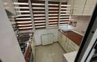 Apartament 3 camere, 70 mp, mobilat și utilat, lângă Mega Mall - 5