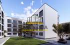Empire Tornadei 2 – 0% Comision – 3 camere cu sistem fotovoltaic 6 kW - 23