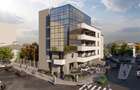  New  office building for rent