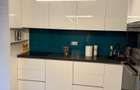Apartament de 3 camere, decomandat, 64mp, zona Grigorescu - 3