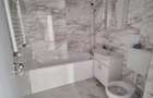 Apartament nou cu 2 camere, Giurgiului- Toporasi - 28