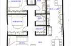 Casa noua  2024 de vanzare, Podis, com. Margineni, jud. Bacau - 9