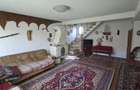 Casa stil duplex Teren zona Bran - 5