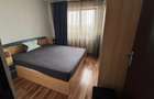 Apartament 2 Camere,Calea Victoriei,bl.reabilitat,Amenajat,mobilat,complet - 3