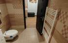 Apartament 2 camere unde stilul intalneste confortul, zona rezidentiala, Coresi