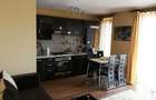 Apartament 2 camere, zona Valea Aurie - 2