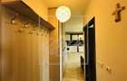 Apartament cu 2 camere in Sibiu - balcon, boxa, mobilat si utilat - 13