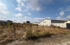 Lot 451mp Intravilan zona Sf.Ana - Berceni | utilitati: curent | #UG3E - 9
