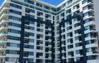 Building Ștefan - Apartament langa plaja in complex cu piscina