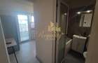 Apartament 1 camera, 40 mp, terasa 3 mp- Zona Complex Studentesc - 10