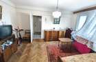 ROANDY-Apartament cu centrala termica proprie-Ultracentral - 1