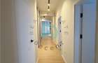 Apartament 3 camere, 2 bai de inchiriat - Zona Rahovei, Sibiu - 8