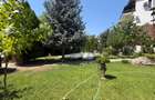 Duplex, 800 mp, zona Centru - 4