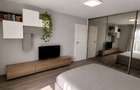 Apartament 2 camere str. Mehedinți  - 9