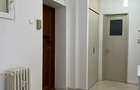 Apartament Lux 3 Camere Vatra Luminoasa - 15