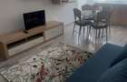Apartament semidecomandat Rotar Park 2 - 5