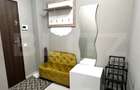 Apartament 2 camere, 59 mp, A.C. Park Lake
