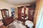 Casa de vanzare, 100 mp + teren de 630 mp, potential excelent, Brasov - 6