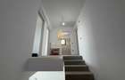 Duplex de vanzare in Magurele - 12