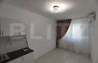 Camera camin, 10 mp, zona Bularga - 3