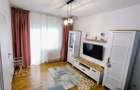Apartament 2 camere 55 mp utili 2 locuri de parcare balcon Deventer - 1