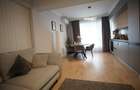 Timpuri Noi  Residence Primii Chiriasi Apartament Premium Contract ANAF Centrala - 20