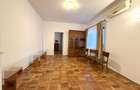 Parter in Vila cu intrare Individuală / Cotroceni/ Centrala Proprie