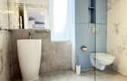 Studio MODERN 40 MP Centrala Proprie METROU - Obor | Mihai Bravu - 8