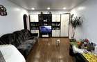 Apartament 3 camere Alexandru cel Bun - 2