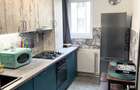 Apartament 2 Camere Floreasca Centrala Proprie Pet Friendly - 5