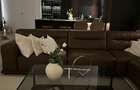 Apartament superb 4 camere Aviatiei-Nusco City - 1
