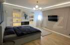 Penthouse de inchiriat, 150 mp, zona Ultracentrala - 2
