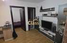 Apartament 2 camere | 34 mpu | zona Grigore Alexandrescu Manastur - 2