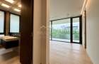 Vila Spectaculoasa *460mpc* / 800mp teren / Piscina Proprie / Pipera - 15