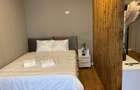Studio | CAPITOL | Tomis Villa | PARCARE INCLUSA - 6