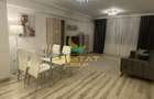 Închiriere Apartament 2 camere LUX - Pipera | Rose Residence - 6